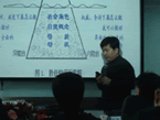清华房地产总裁班领导力培训